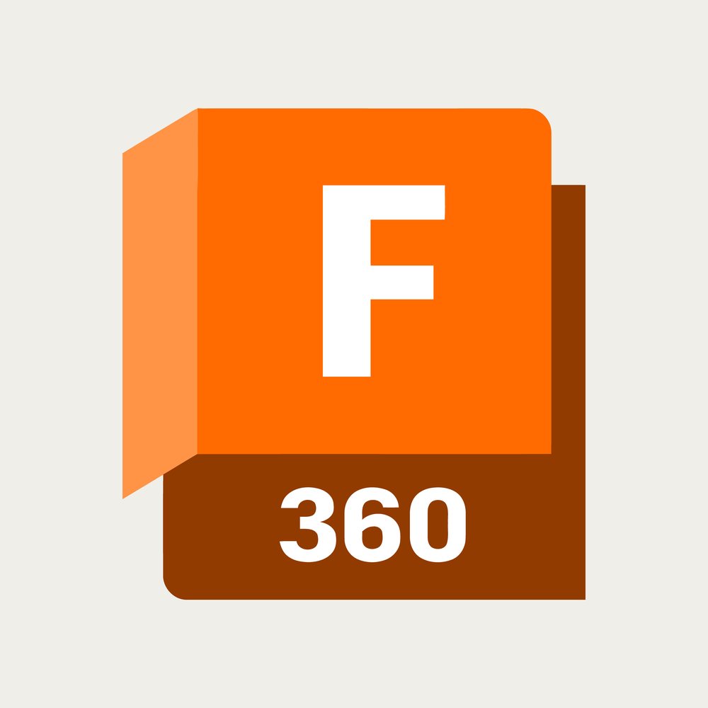 Fusion 360
